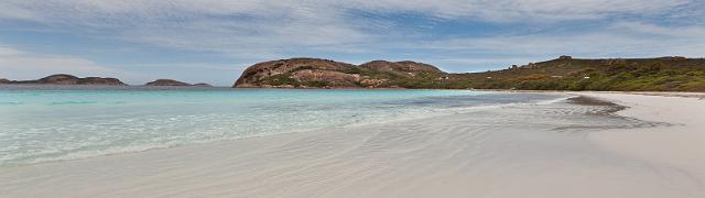 104 Cap le Grand NP, lucky bay.jpg